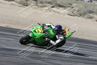 media/Jan-16-2026-CVMA Friday Practice (Fri) [[6f2bf47531]]/3-Racer 2/Session 3 (Turn 16 Inside)/